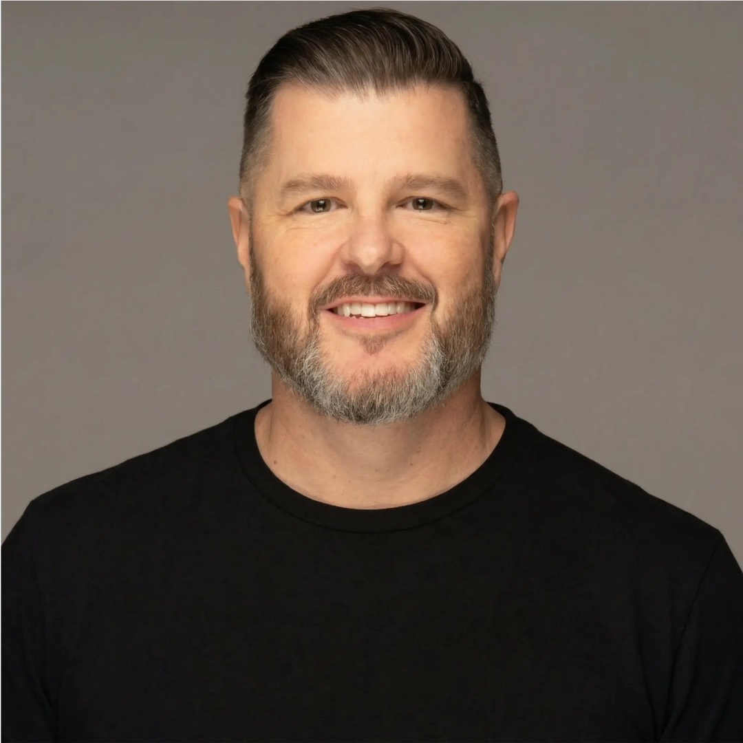 Greg Campbell, REALTOR®