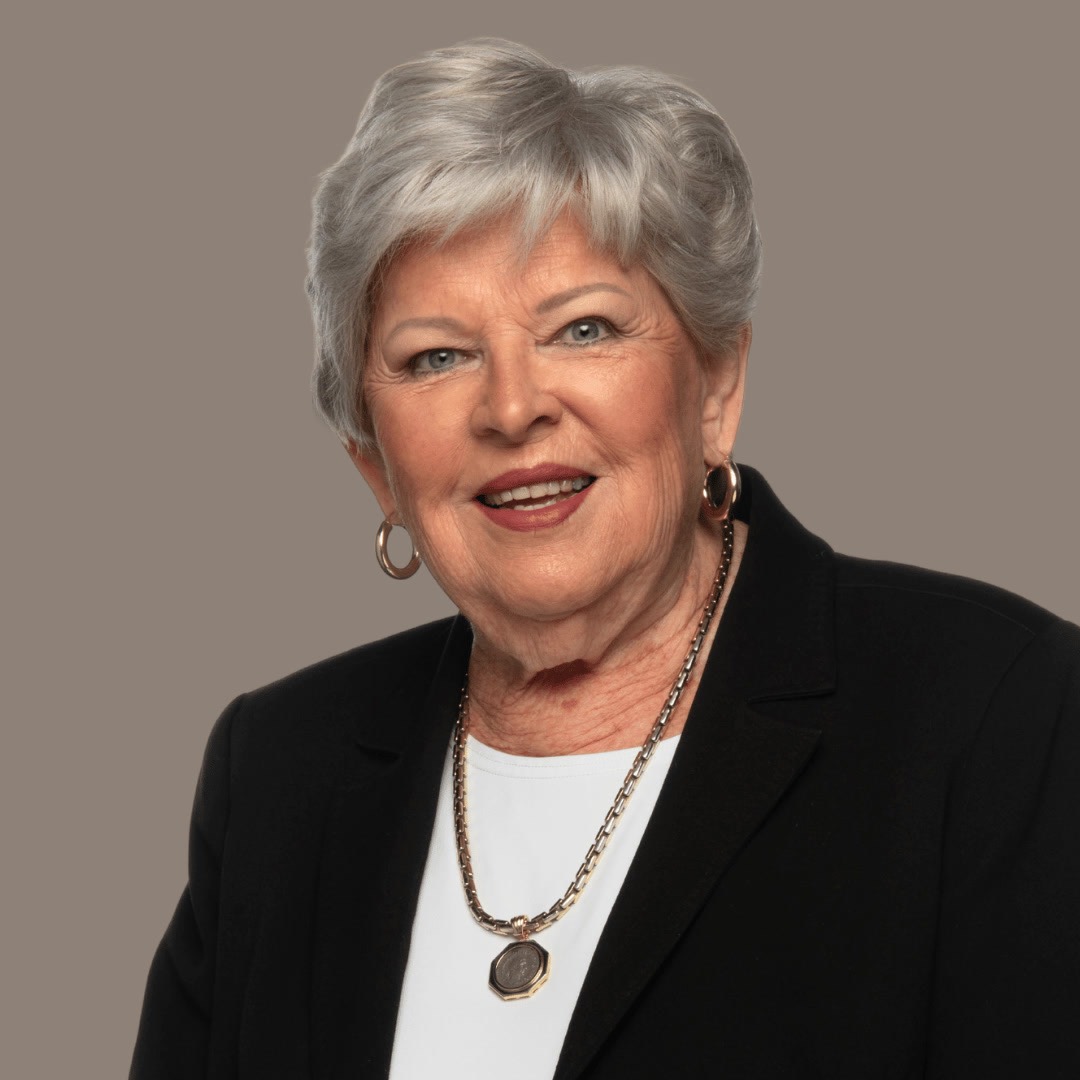 Lynda Campbell, REALTOR®
